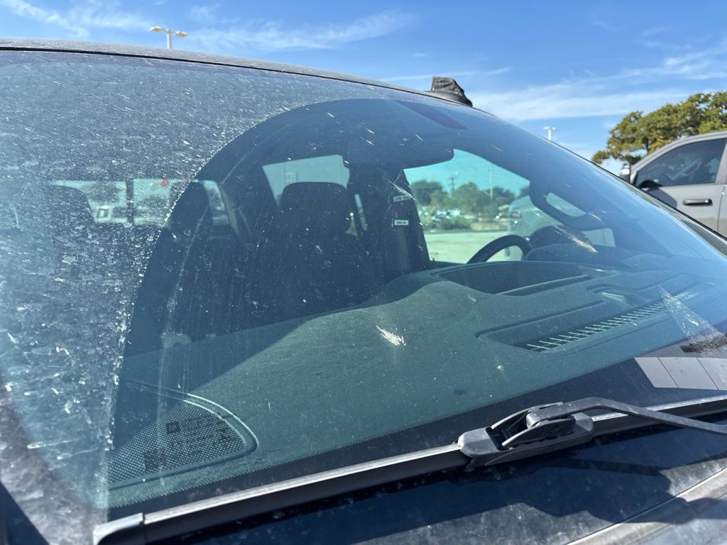 Used 2020 Chevrolet Silverado 1500 Truck