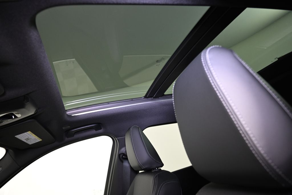 Thumbnail: 2026 BMW X1 - 20