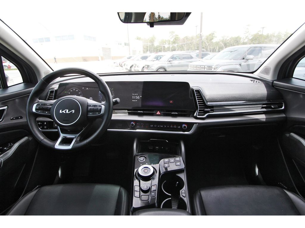 car-gallery-12