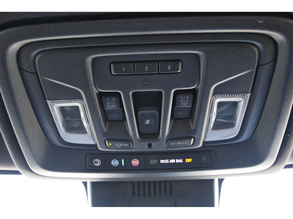 car-gallery-25