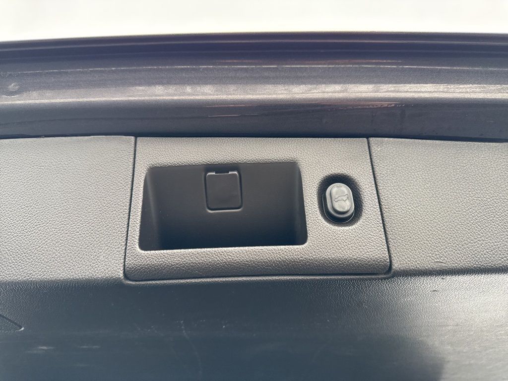 2015 Cadillac Escalade