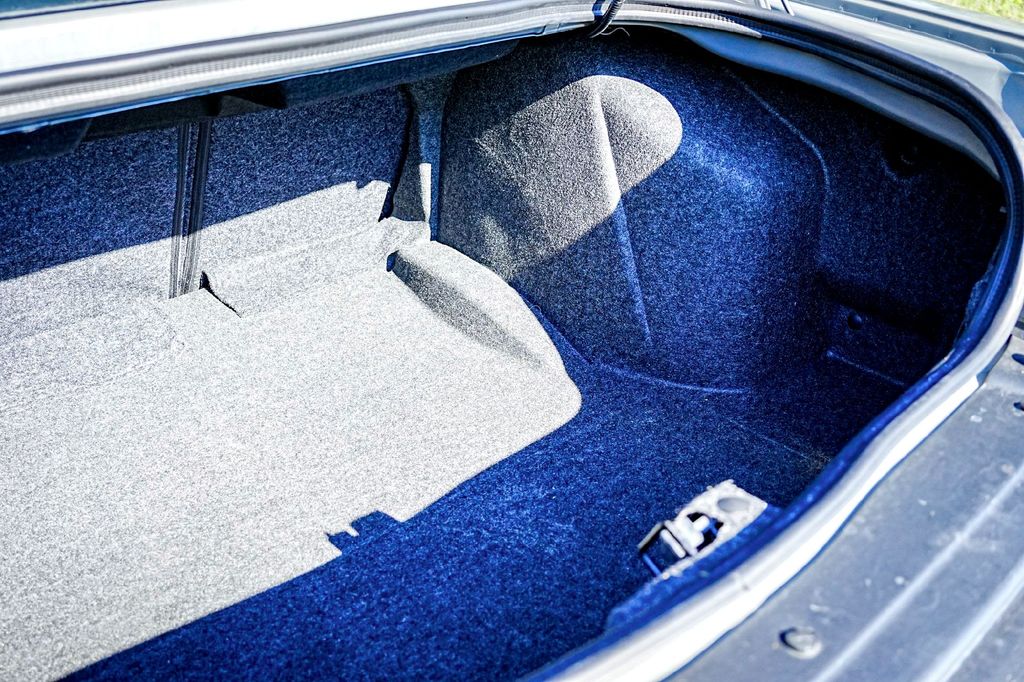 Used Car 2023 Dodge Challenger  R/t Scat Pack Widebody For Sale Under $60,000 In Taylor, Texas