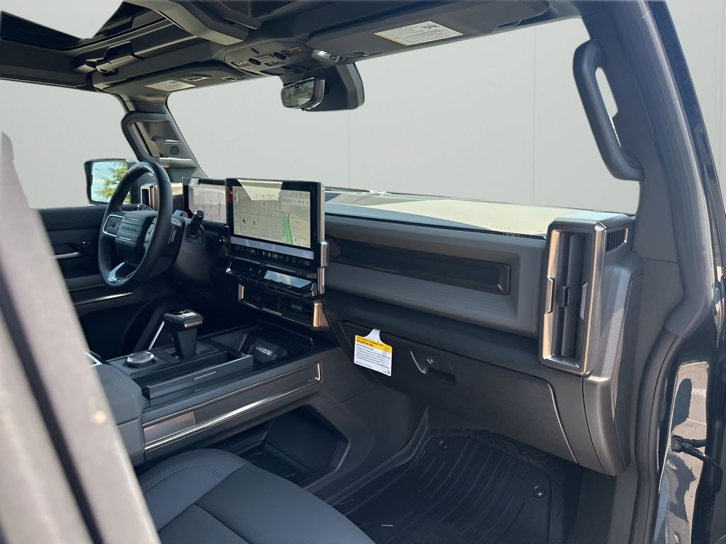 New Car 2025 Gmc Hummer Ev Pickup  2x For Sale Under $100,000 In Austin, Texas