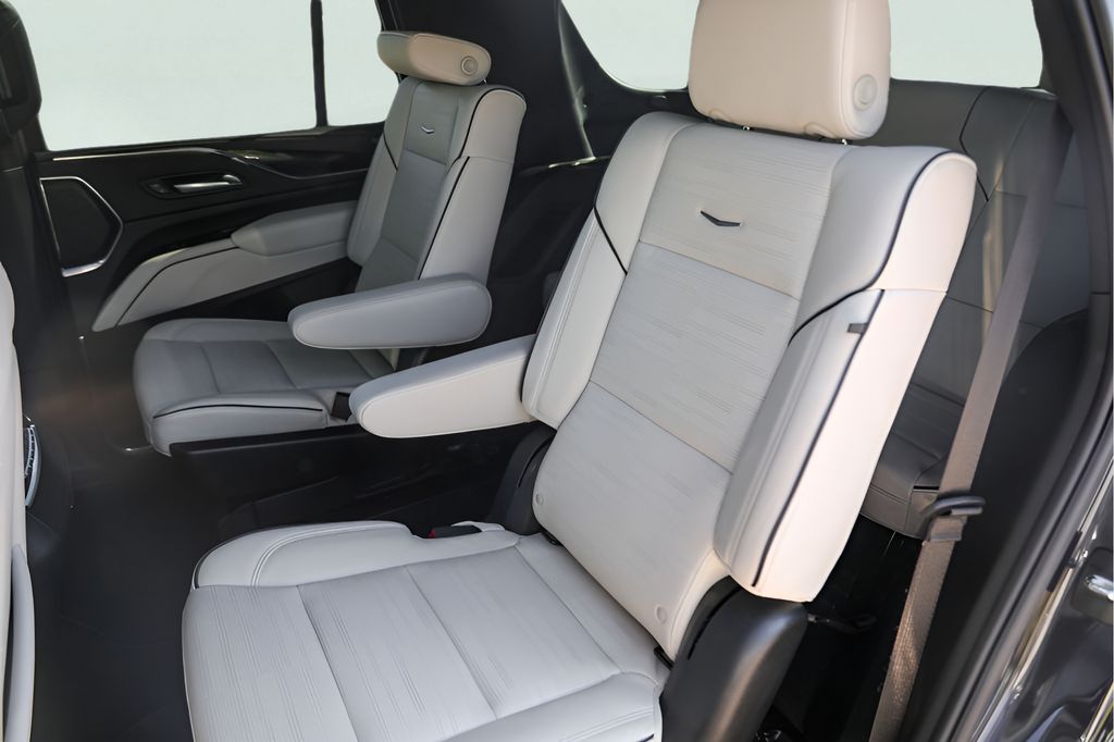 Used Car 2024 Cadillac Escalade  Sport For Sale Under $100,000 In Austin, Texas