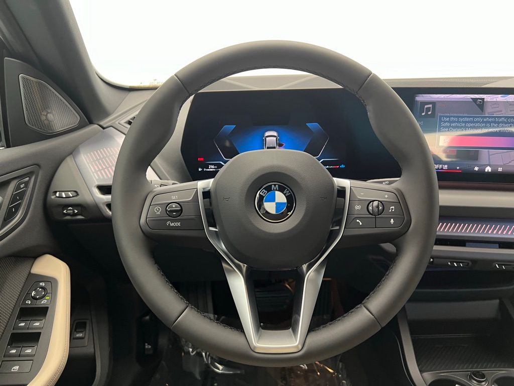 Thumbnail: 2026 BMW 2 Series - 16