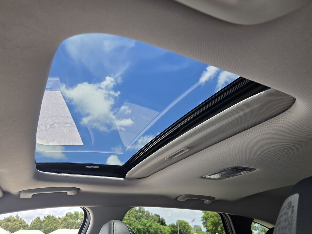 2025 Hyundai Tucson - $27,999