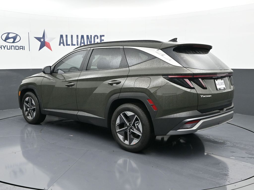 car-gallery-5