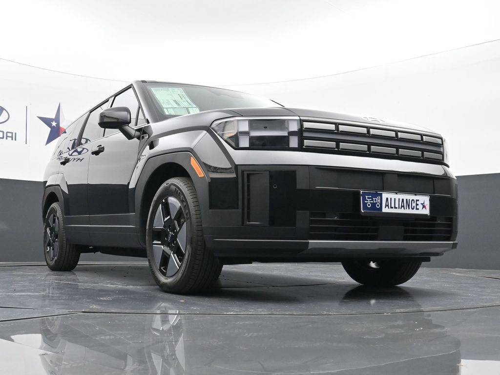 car-gallery-31