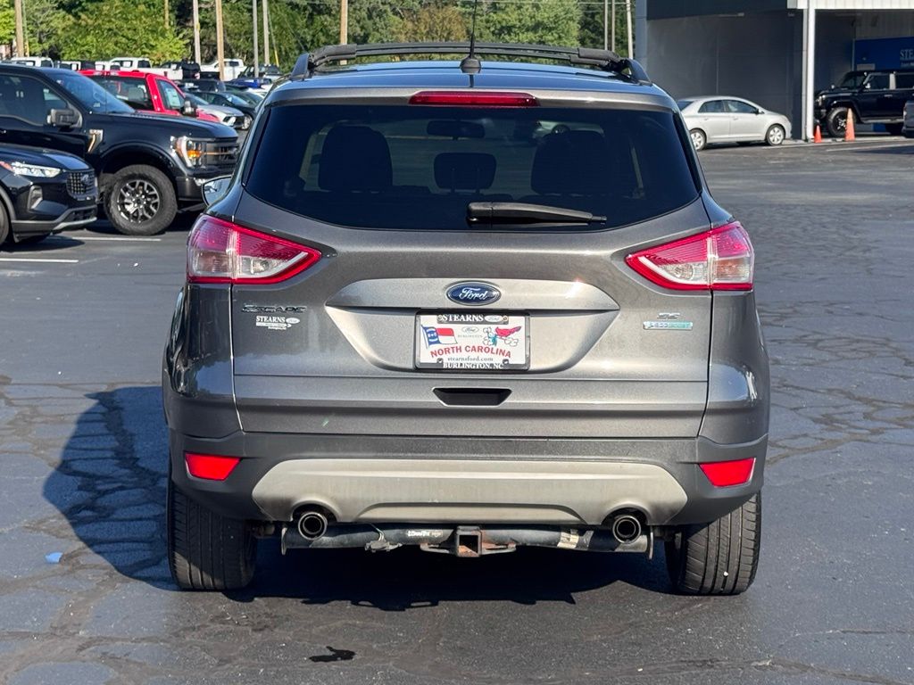 FordEscape16