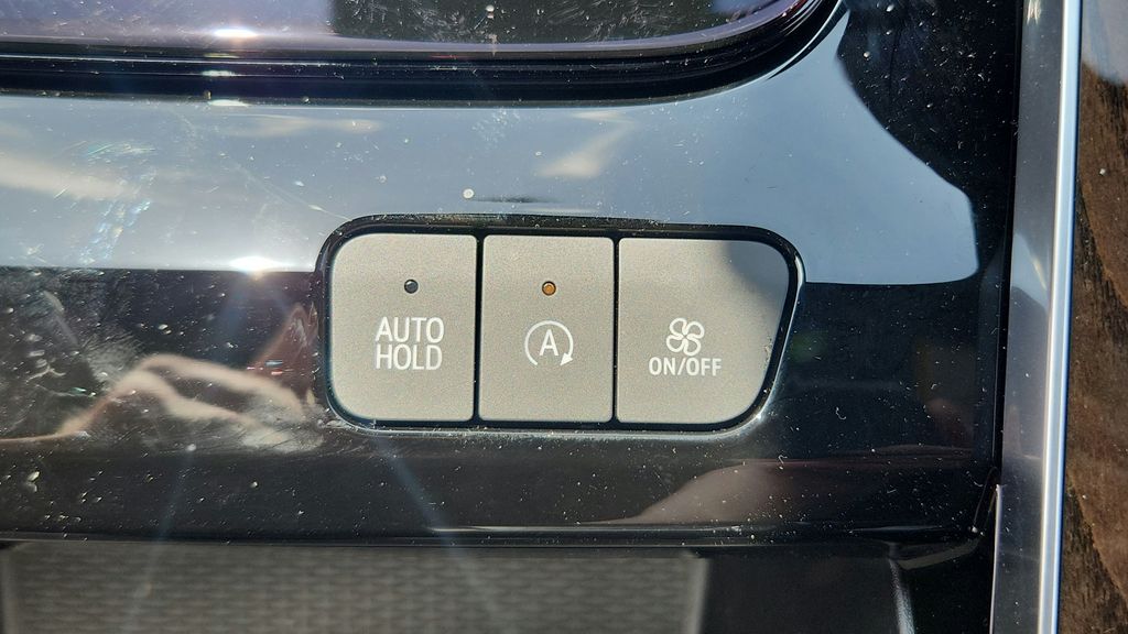 2025 Cadillac Escalade