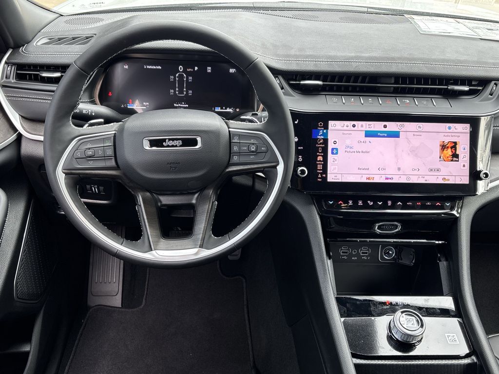 car-gallery-9