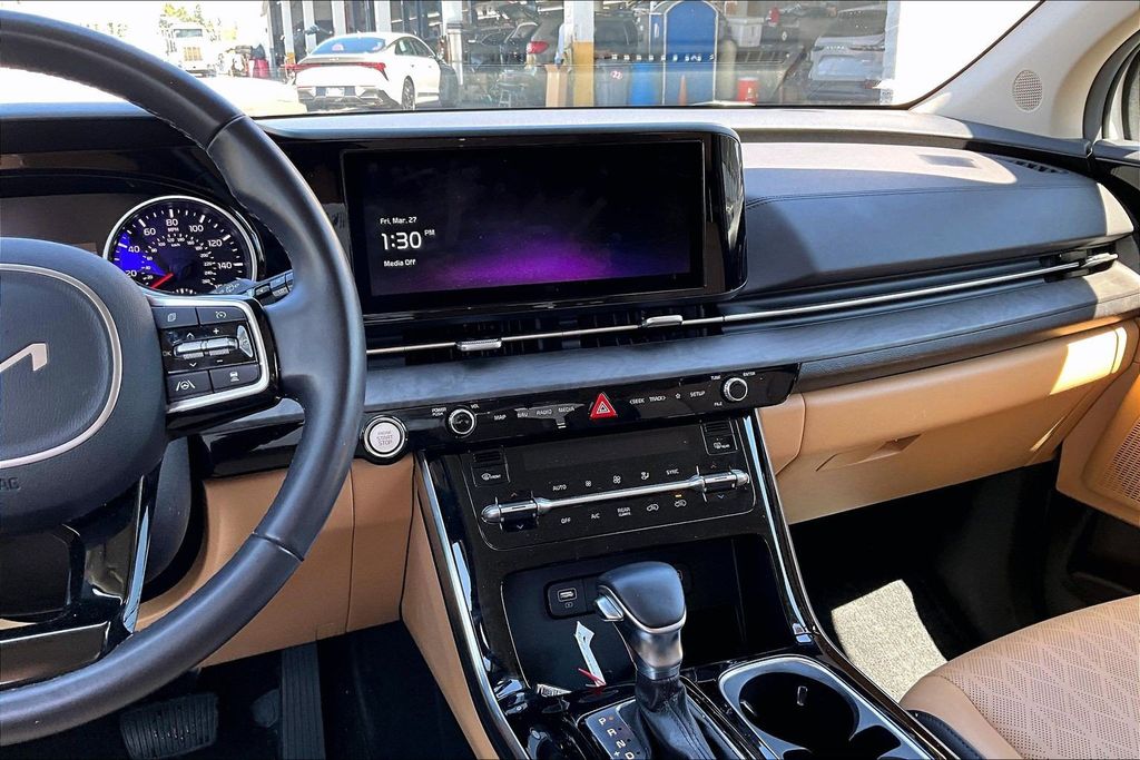 car-gallery-10