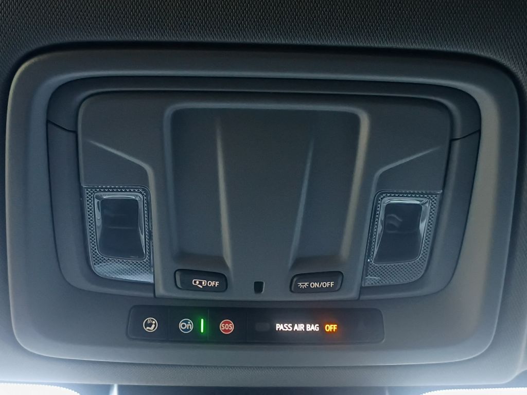 Used Car 2024 Chevrolet Silverado 1500  Custom For Sale Under $40,000 In Austin, Texas