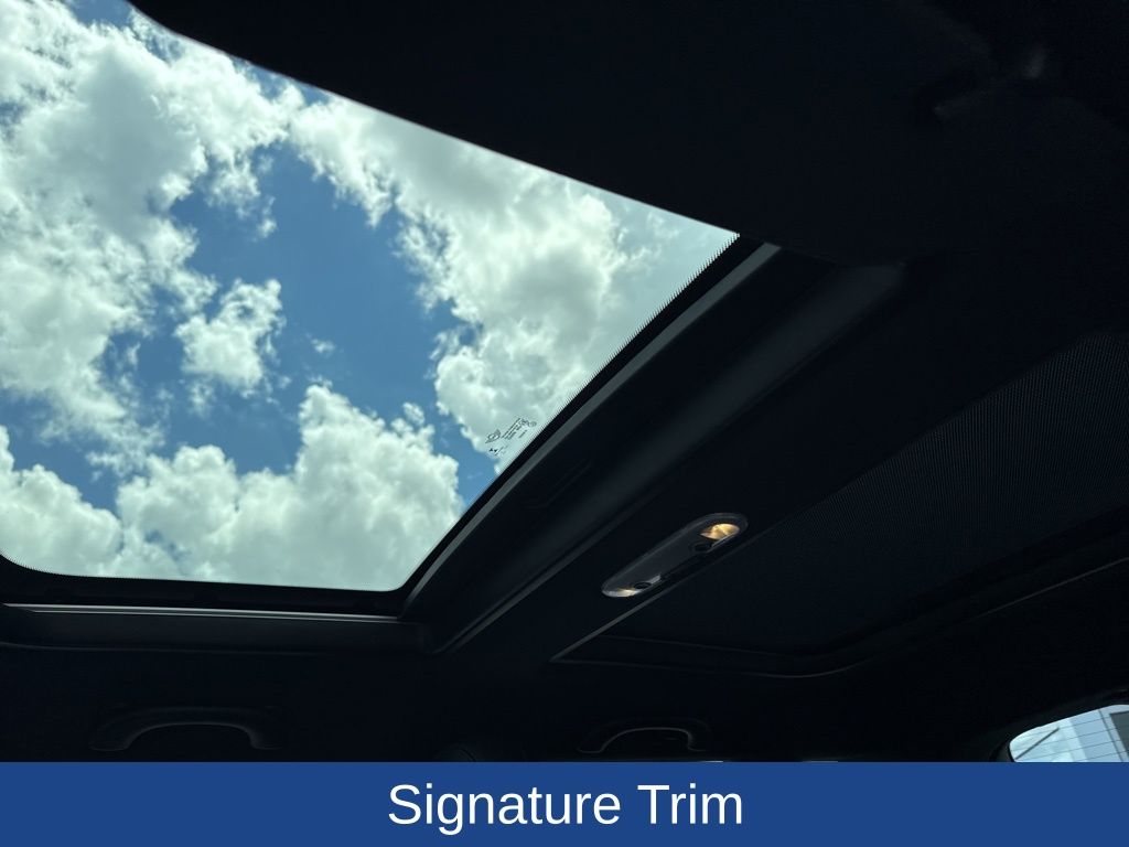 2022 MINI Hardtop 4 Door Cooper S