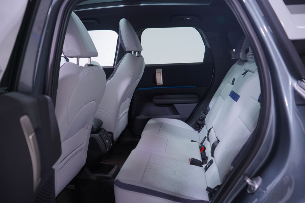 Thumbnail: 2026 MINI Cooper Countryman - 9