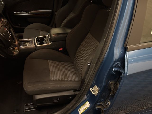 Used 2023 Dodge Charger For Sale in Bedford, OH