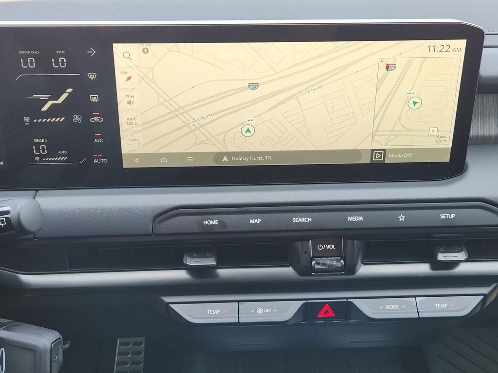 car-gallery-12