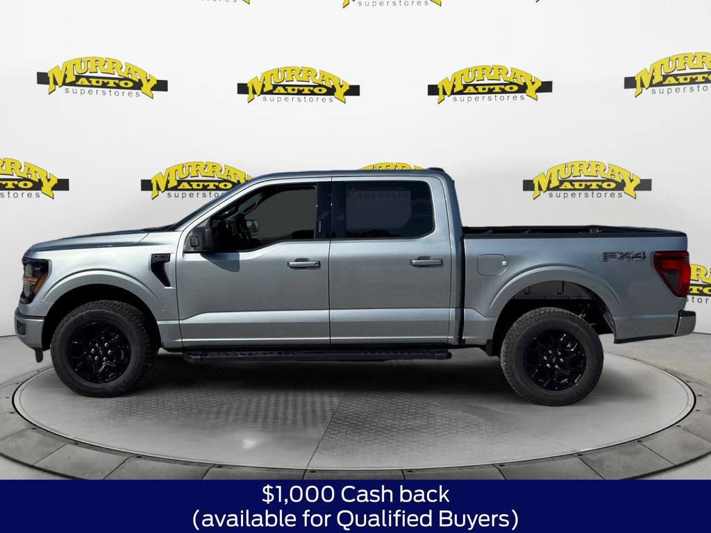 View vehicle photo 2