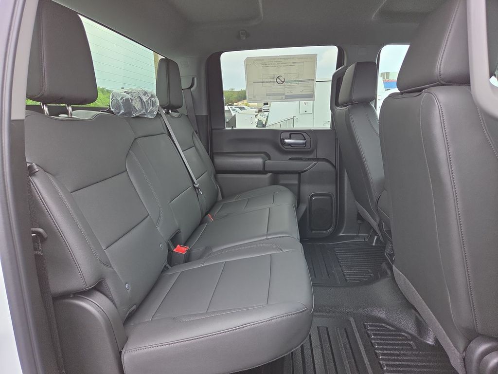 car-gallery-20