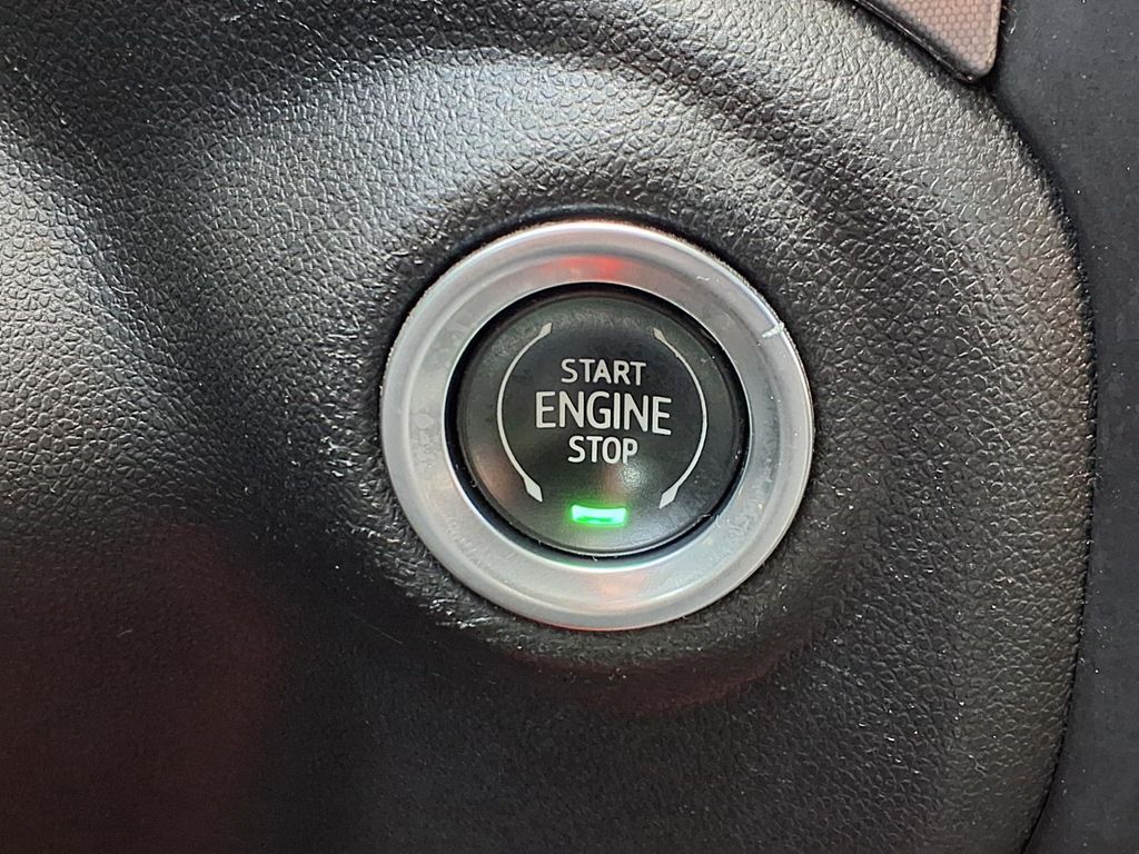 car-gallery-8