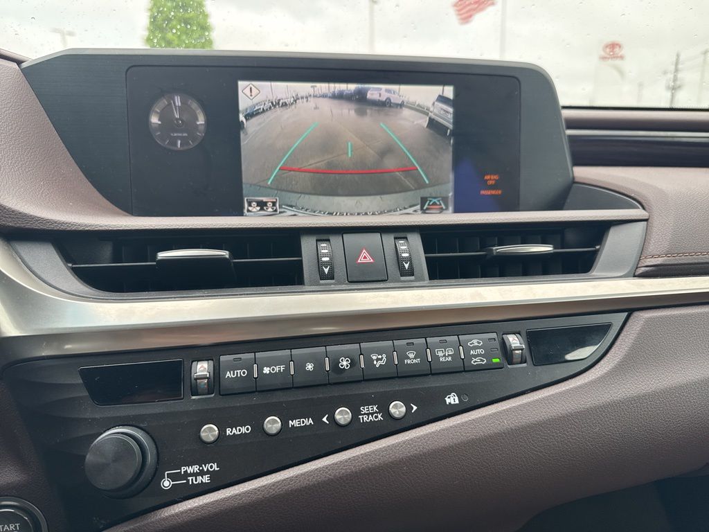 car-gallery-14