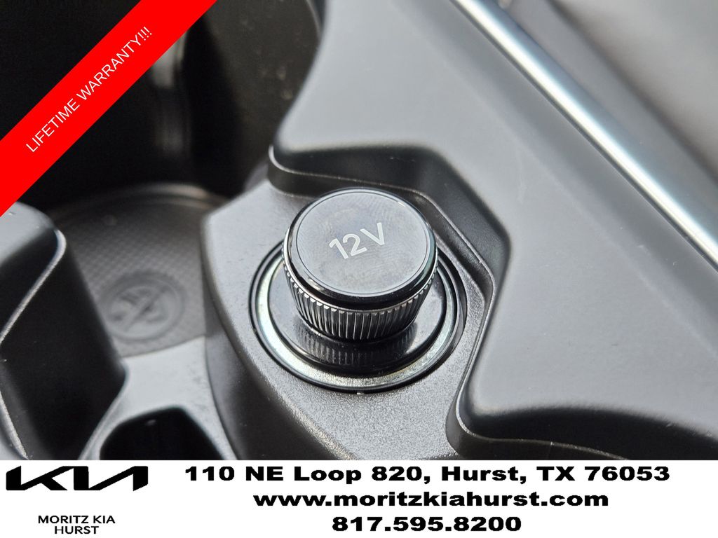 car-gallery-22