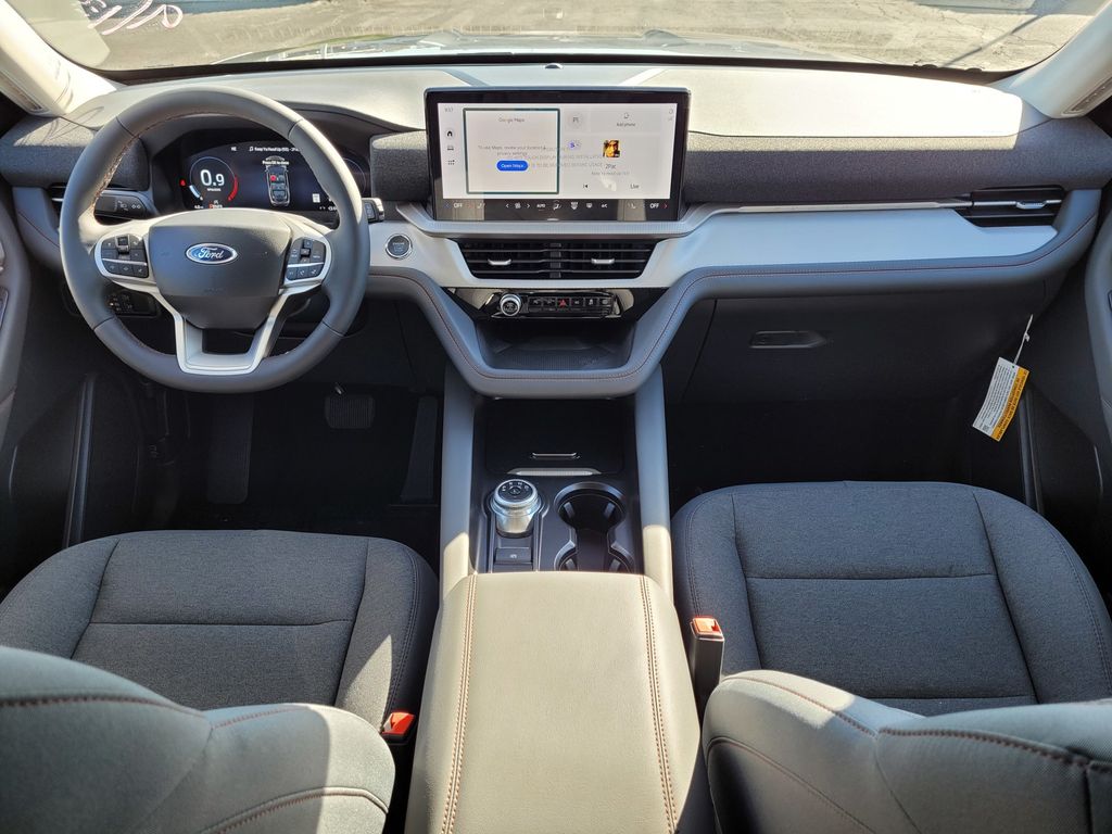 Car Picture