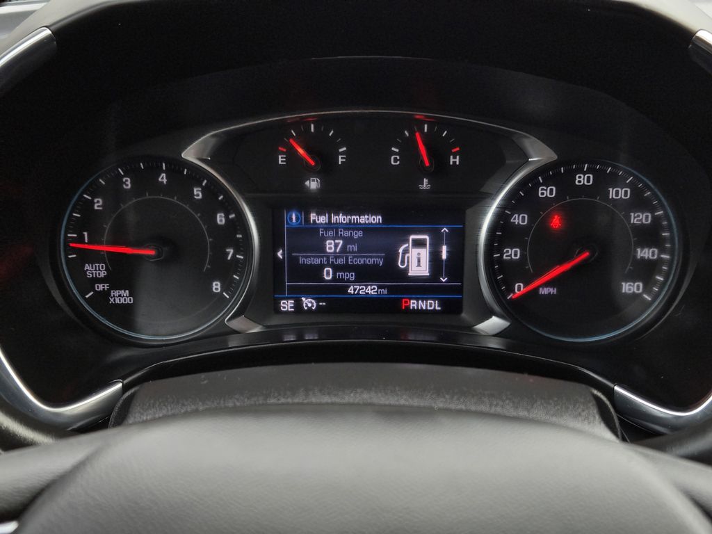 car-gallery-6