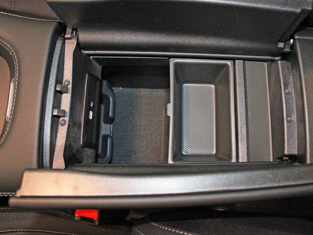 used 2026 Mercedes-Benz GLS car, priced at $86,970