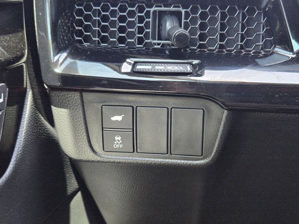 car-gallery-24