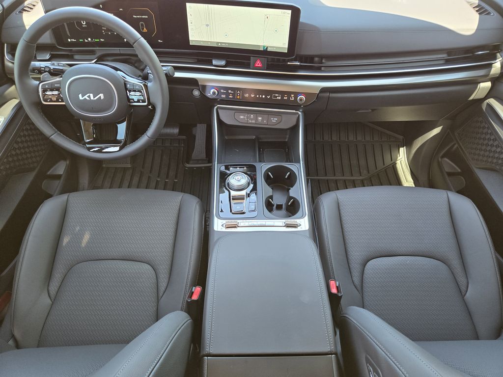 car-gallery-21