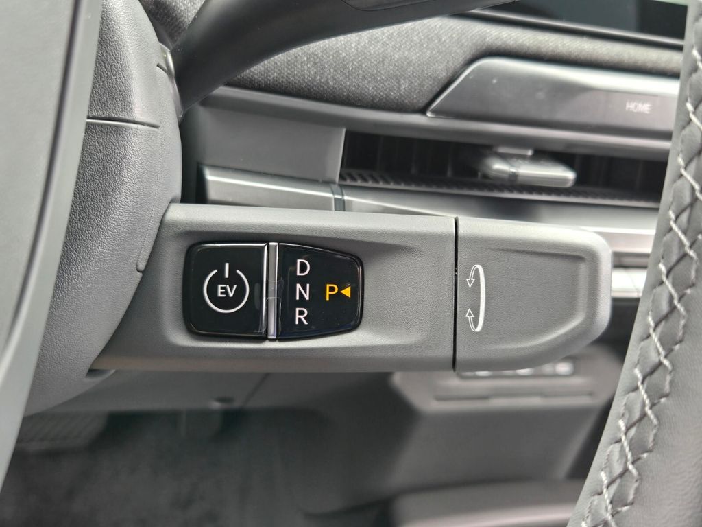 2027 Kia Ev3 - $37,130