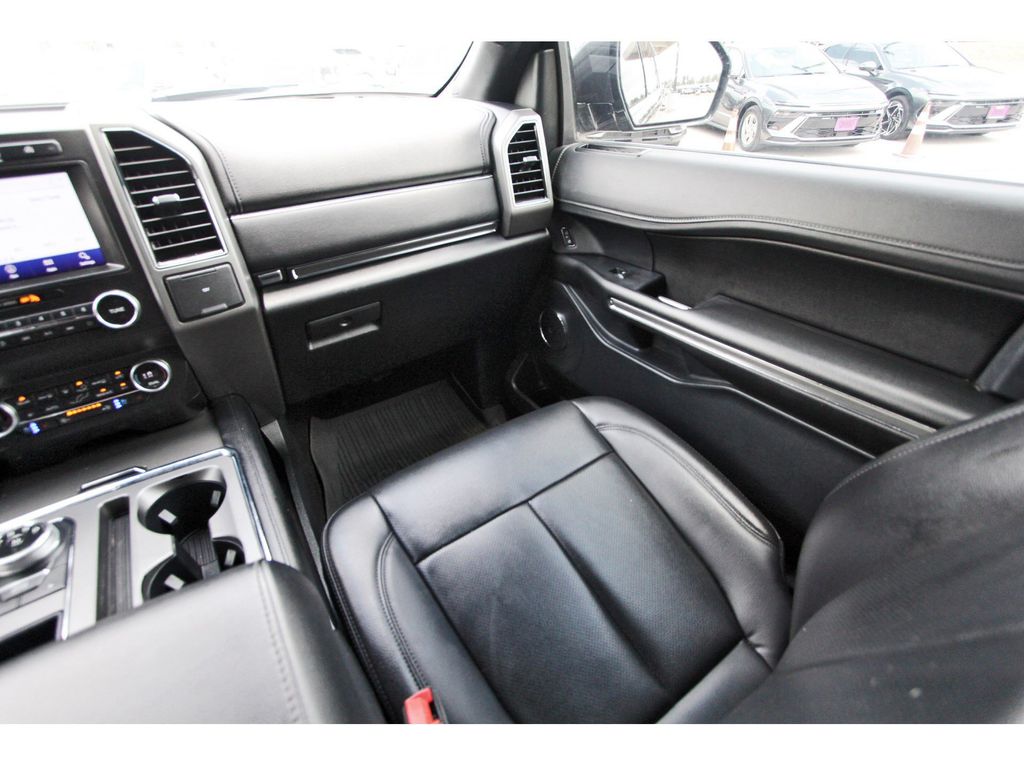 car-gallery-14