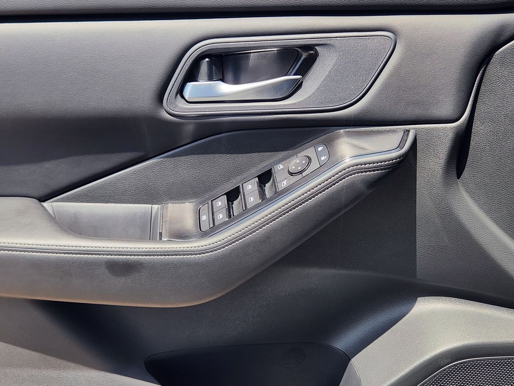 car-gallery-22