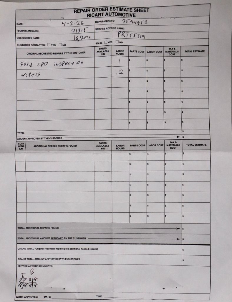 View vehicle photo 5