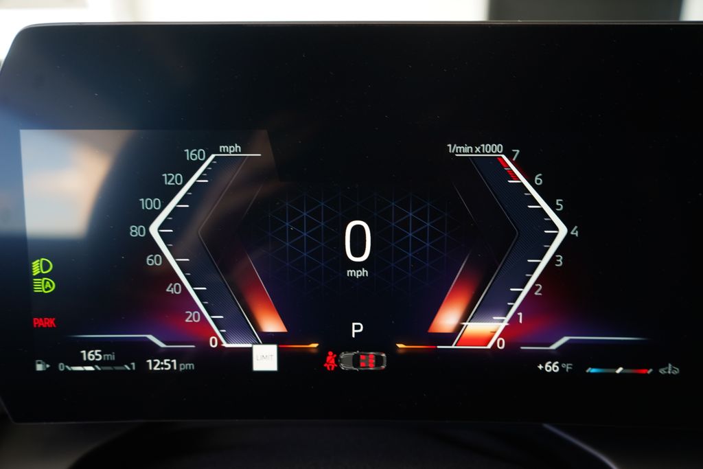 Thumbnail: 2026 BMW 2 Series - 16