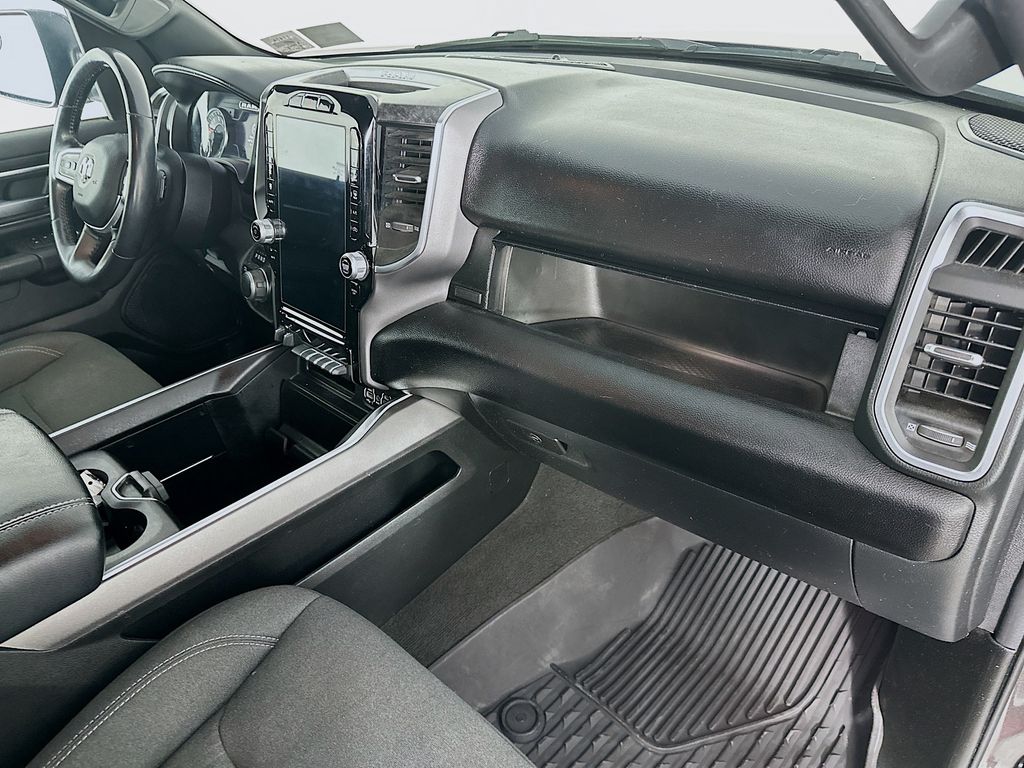 Ram150031