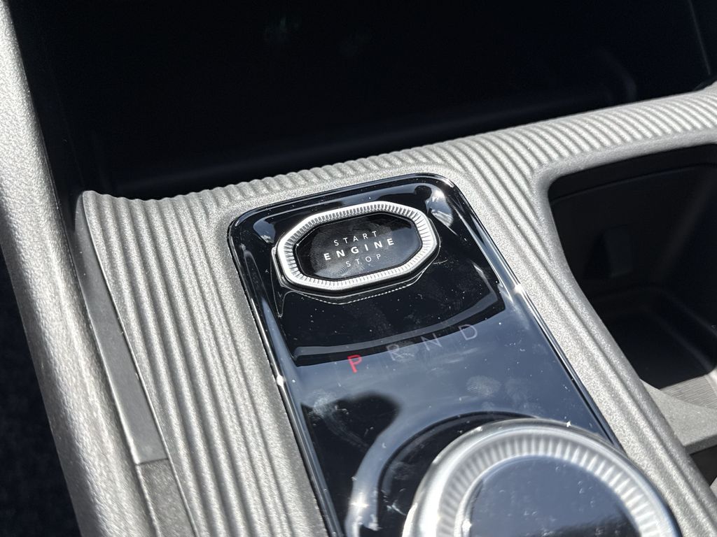 2026 Jeep Cherokee  Black at Bayshore Chrysler Jeep Dodge Ram