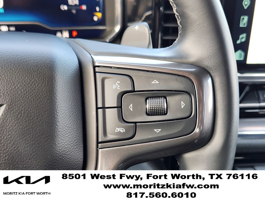 car-gallery-29