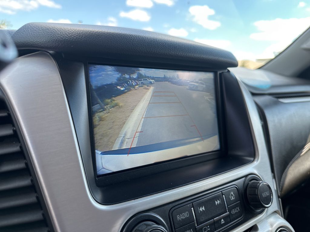Used Car 2019 Gmc Yukon Xl  Slt For Sale Under $25,000 In Austin, Texas