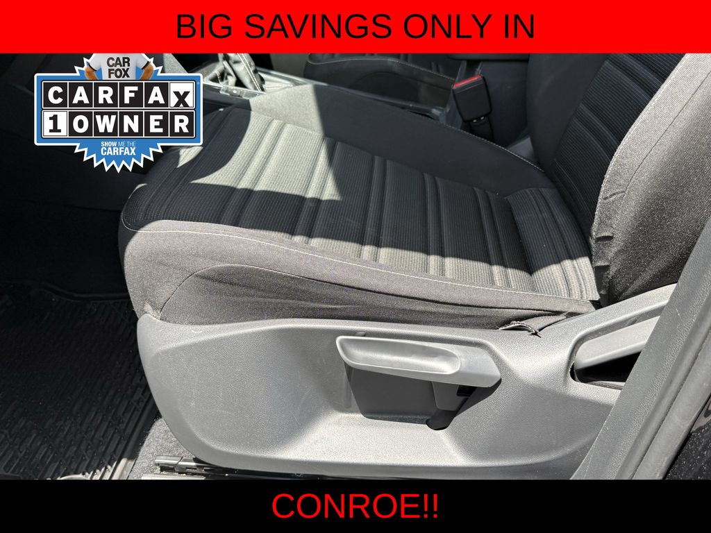 2022 Volkswagen Tiguan 2.0T S Black at Community Toyota