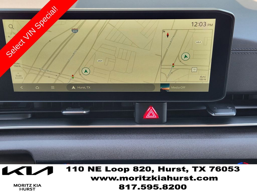 car-gallery-12