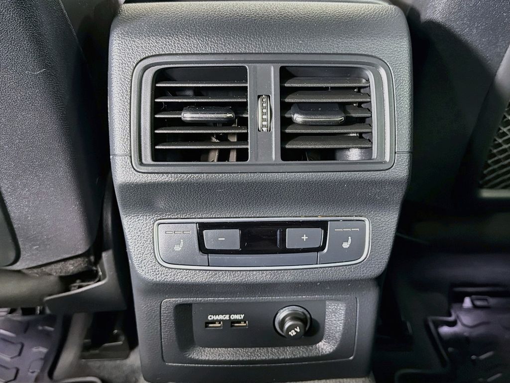Used 2023 Audi SQ5 SUV