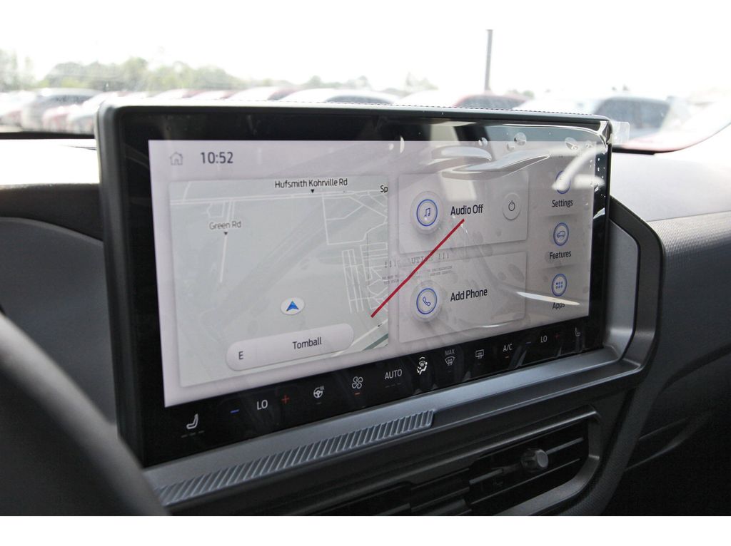 car-gallery-16