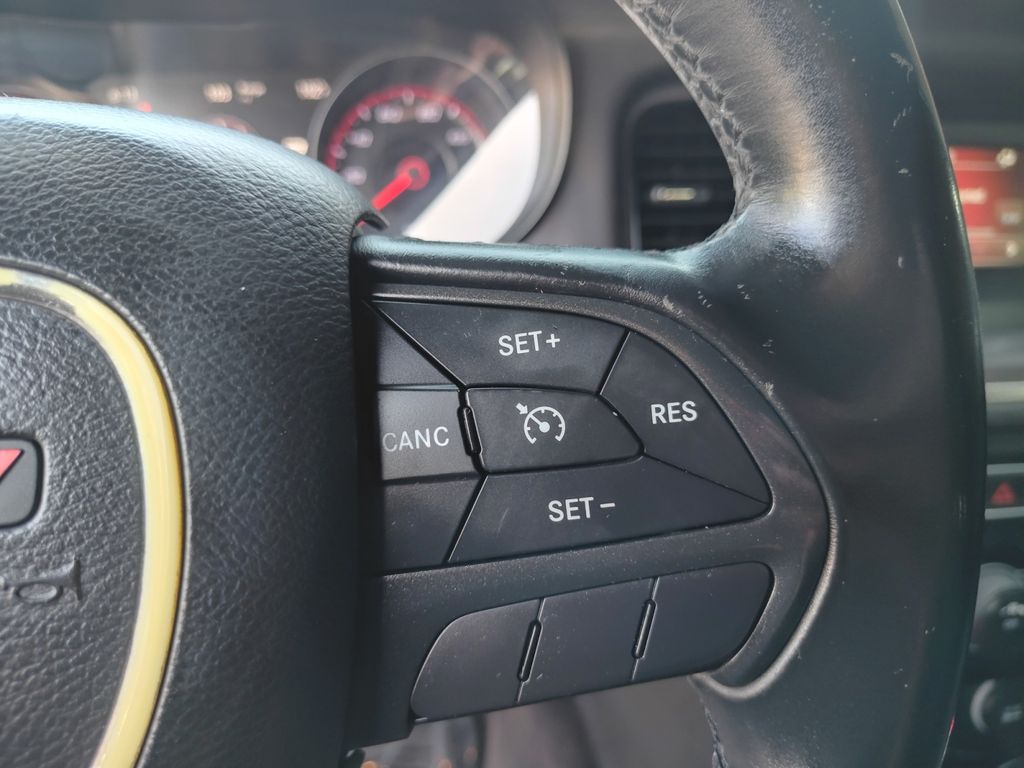 Used Car 2016 Dodge Charger  Se For Sale In Austin, Texas