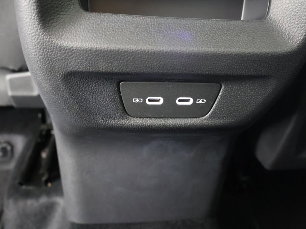 2025 Volkswagen Tiguan S - Photo 10
