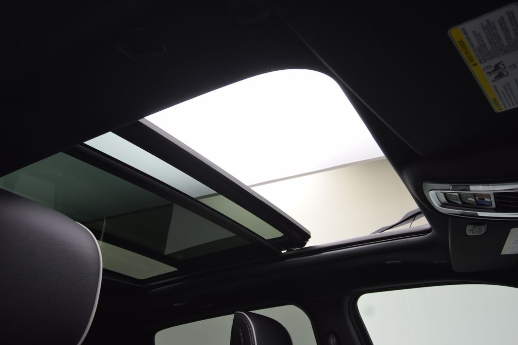 new 2026 Ram 1500 car, priced at $80,279