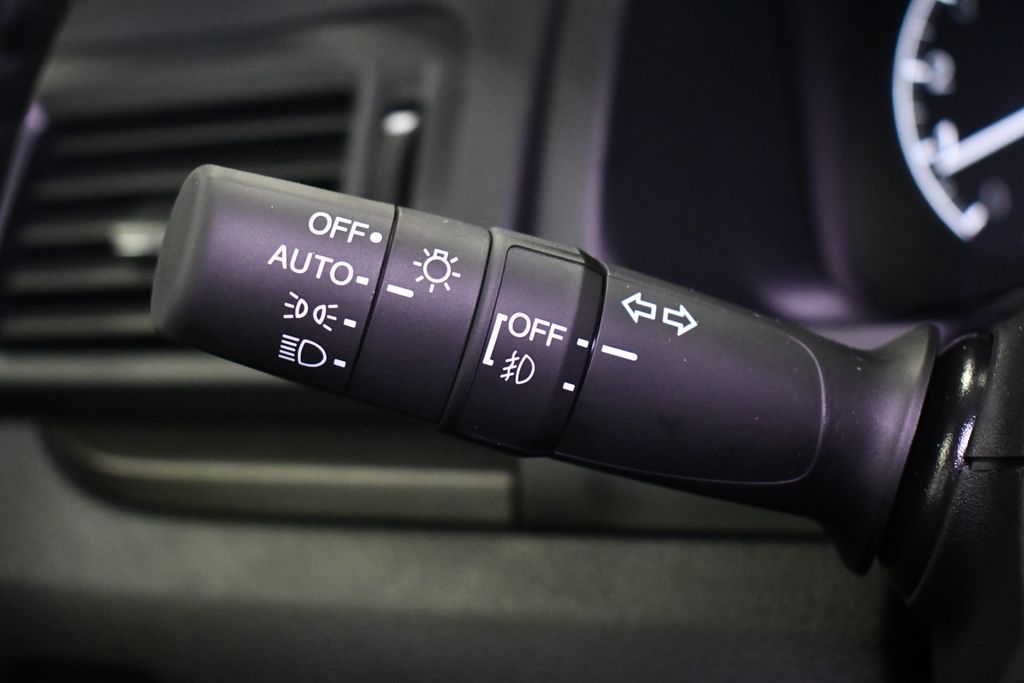 Thumbnail: 2026 Honda Ridgeline - 15