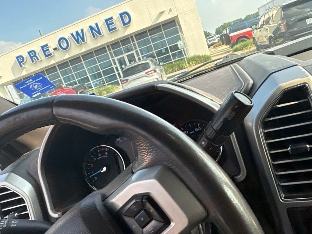 2020 Ford F-250SD King Ranch Gray at Classic Elite Chevrolet Sugar Land