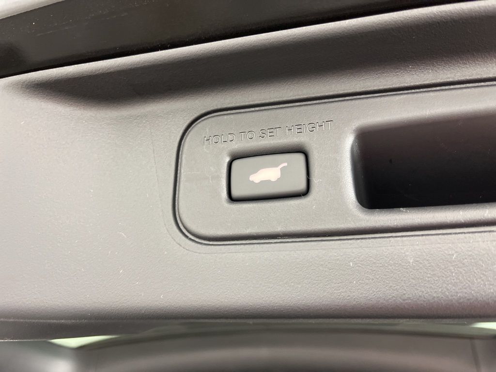 Thumbnail: 2026 Honda Passport - 22